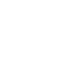 LOGO_RB_2