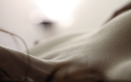 image docu BG