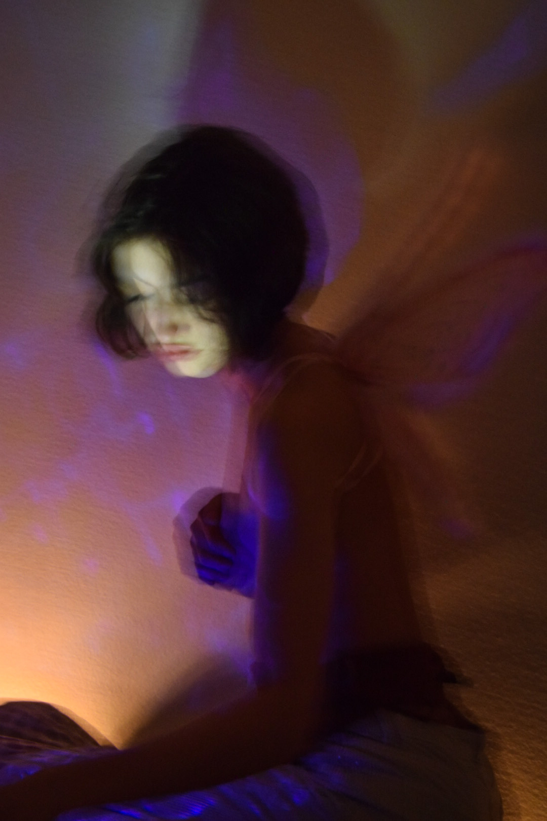 Fairy2
