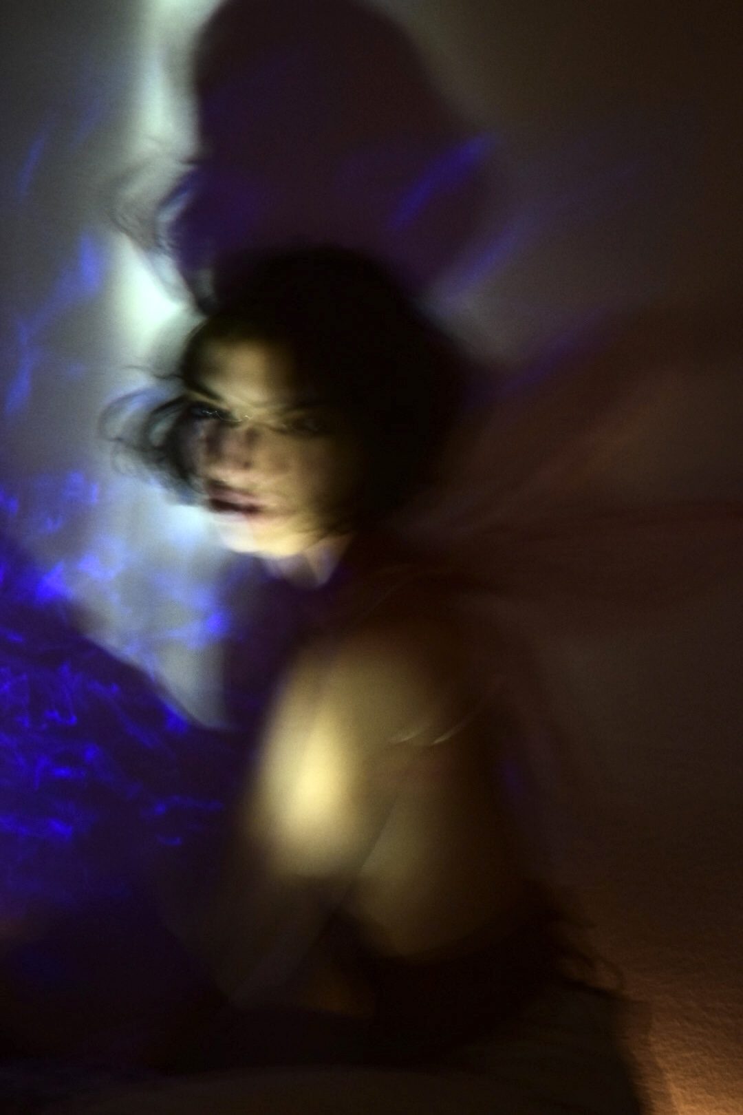 Fairy1