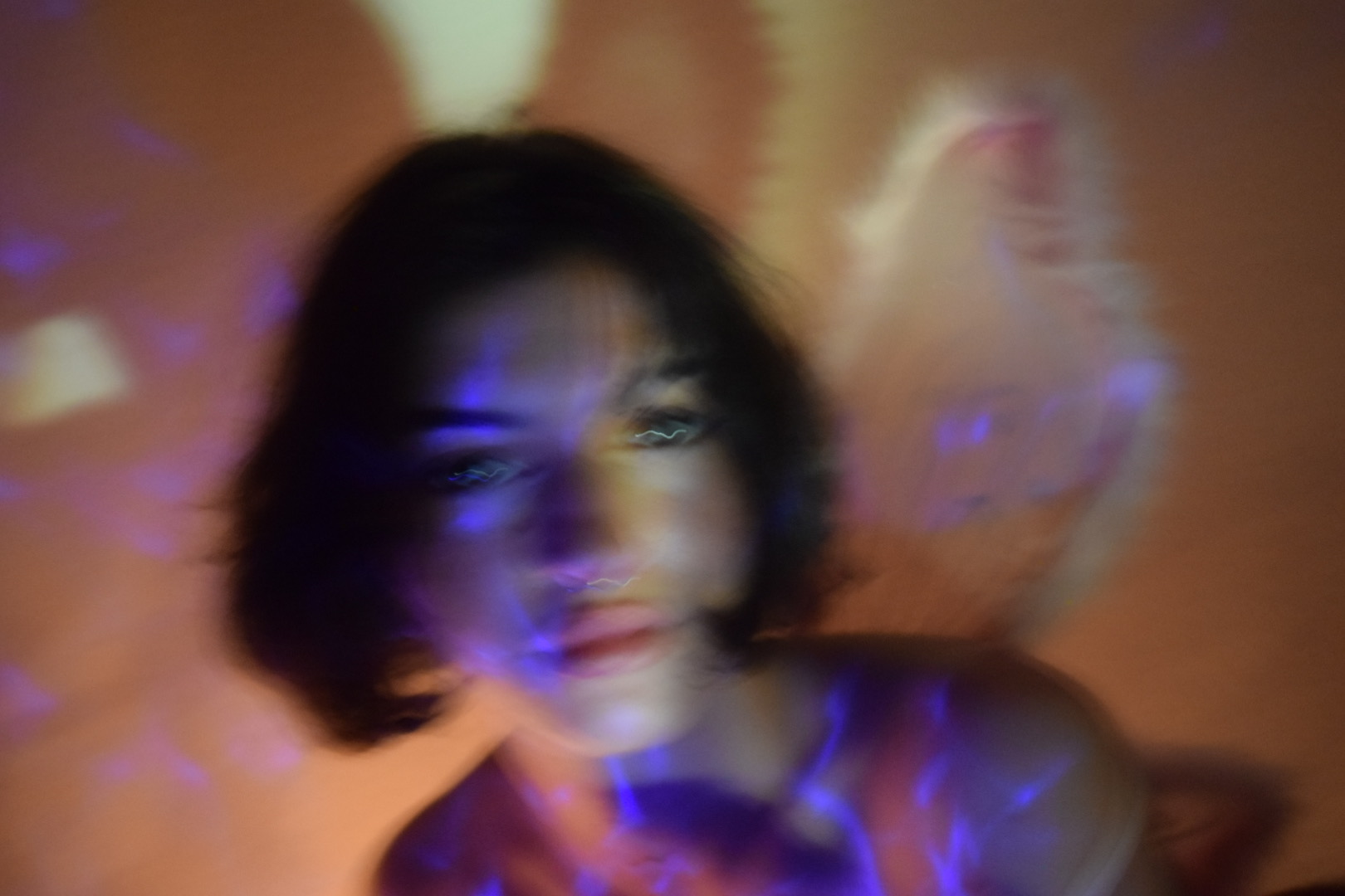 Fairy3