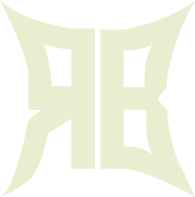 LOGO_RB_2