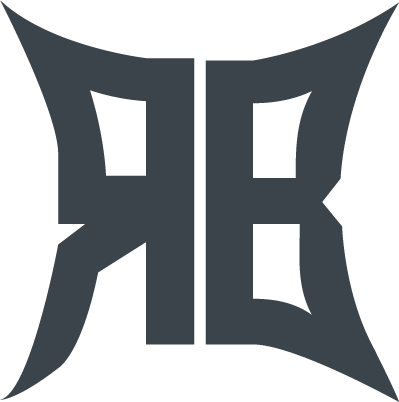 LOGO_RB_GRISNOIR
