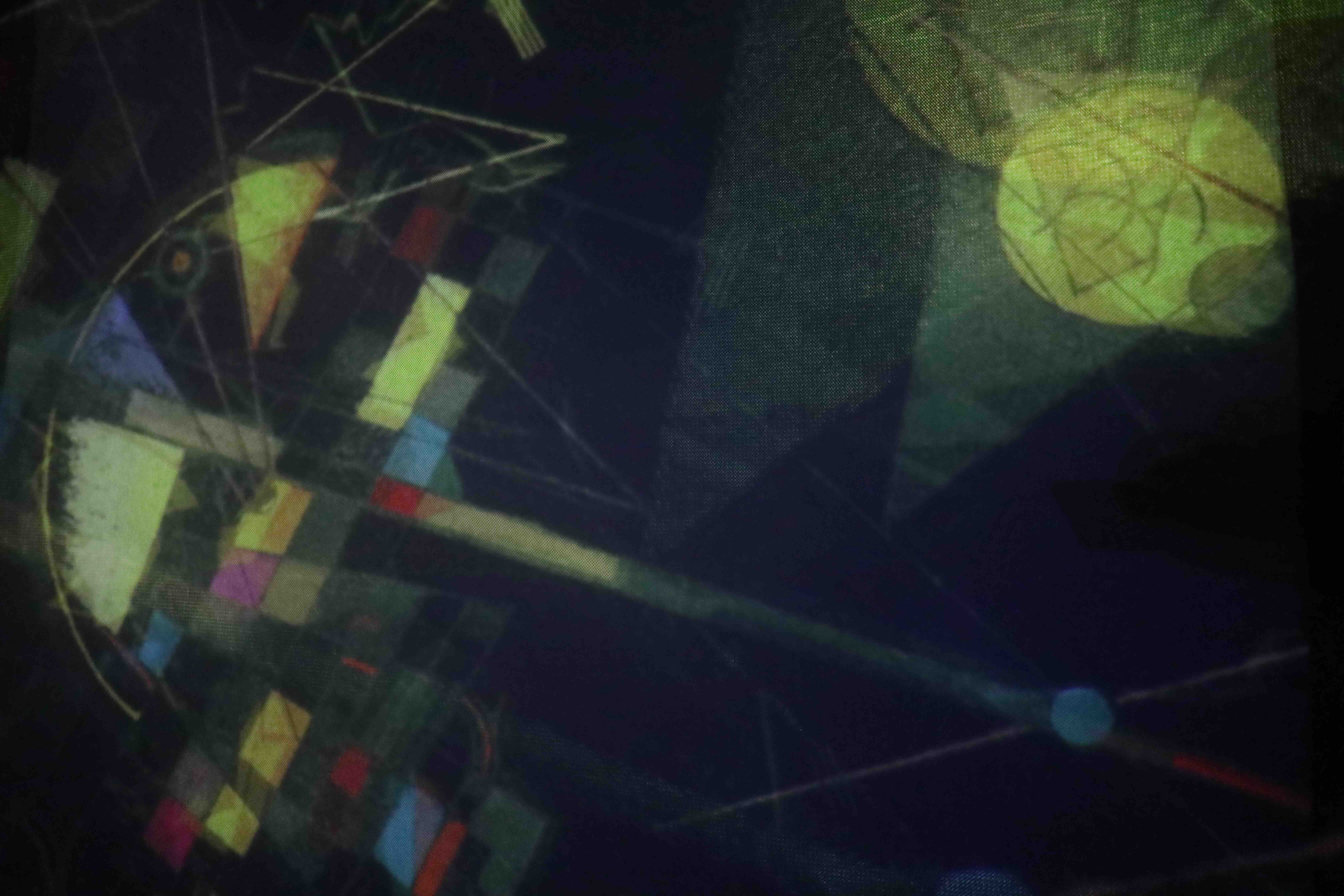 Mapping 2