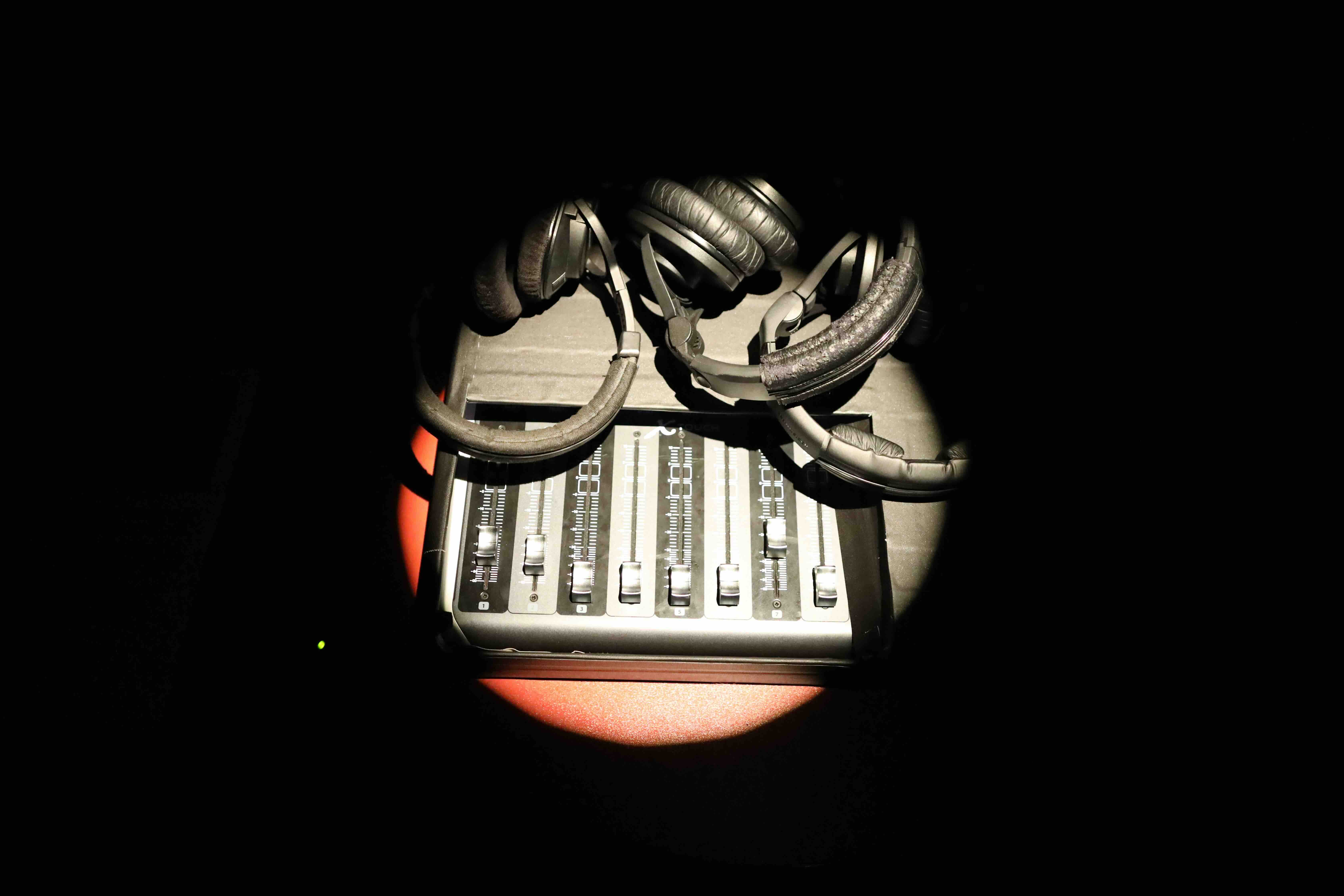 Mapping 5