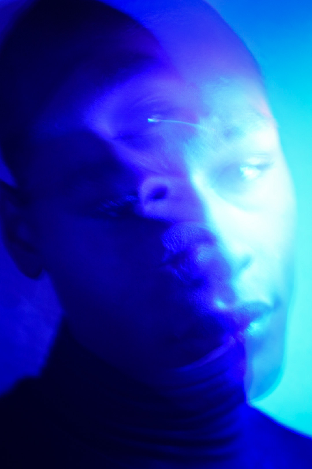 Bleu futur 1