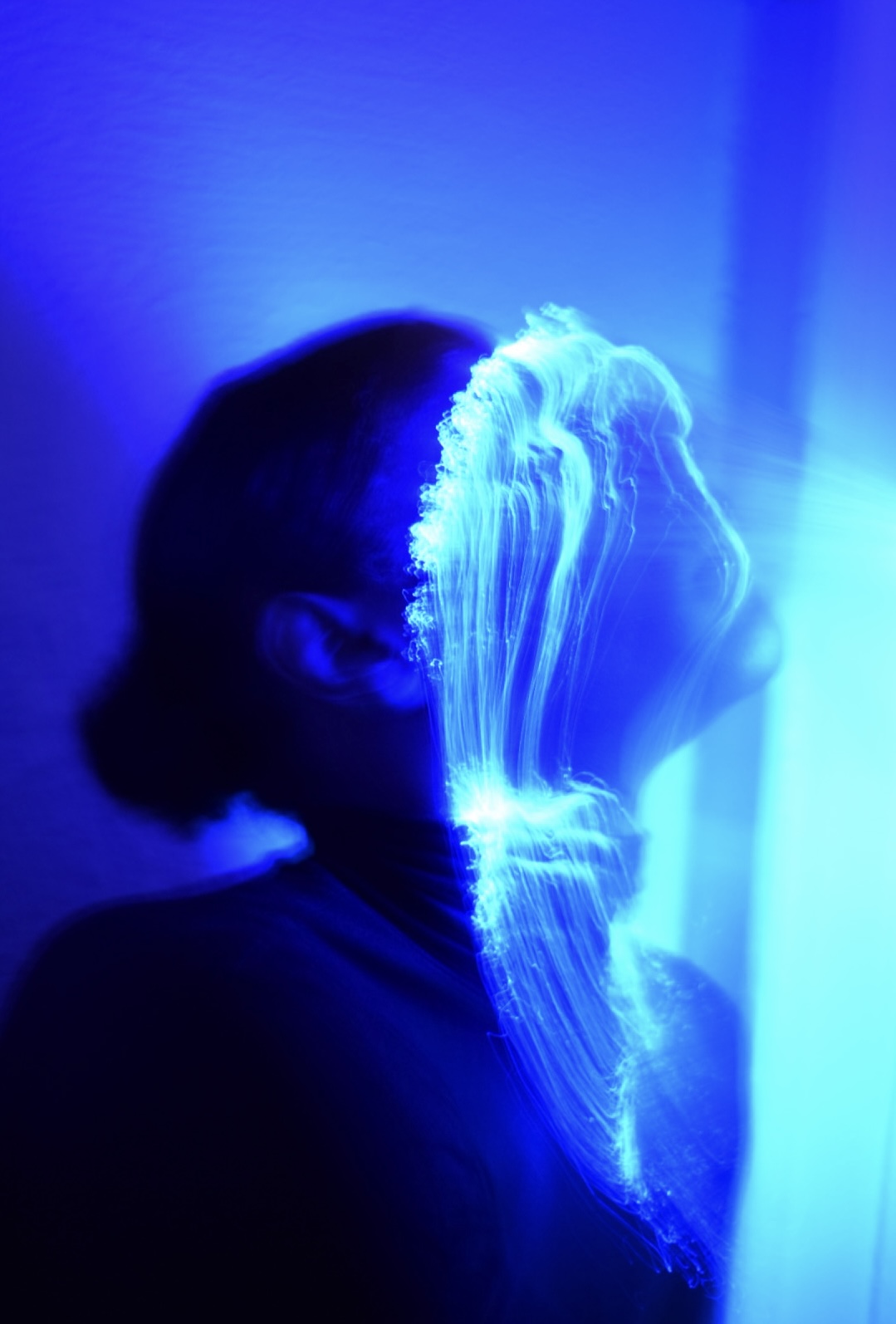 bleu futur 2
