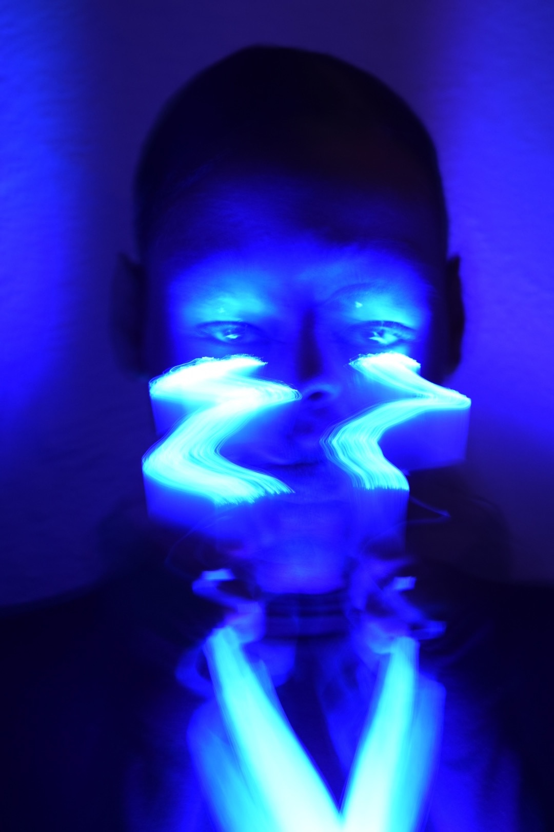 bleu futur 3