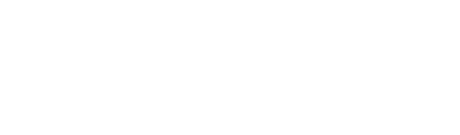 sous-tritre
