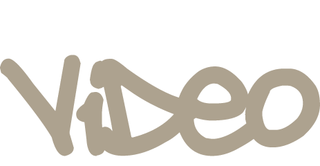 LOGO_RB_2 titre