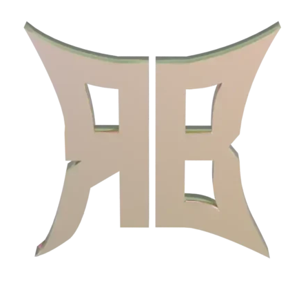 LOGO_RB_2